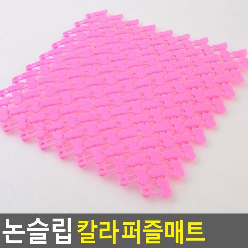 상품이미지6