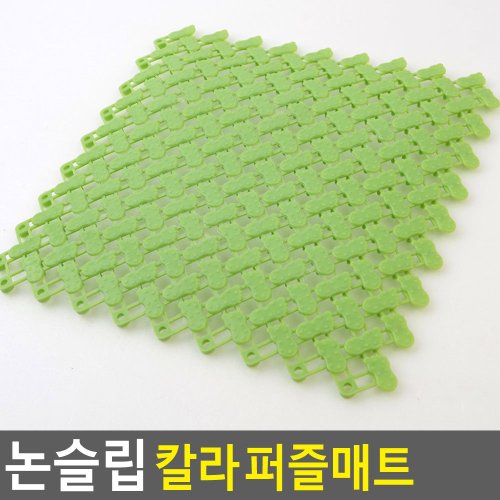 상품이미지7