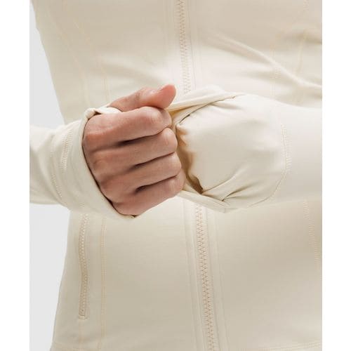 상품 이미지7