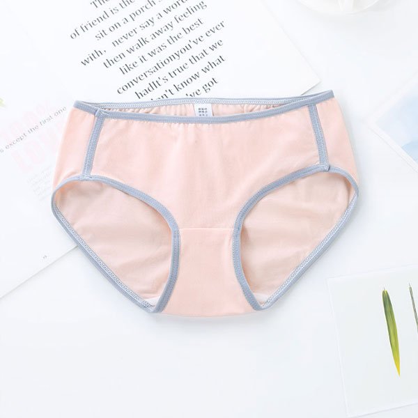 확대된 대표 상품이미지