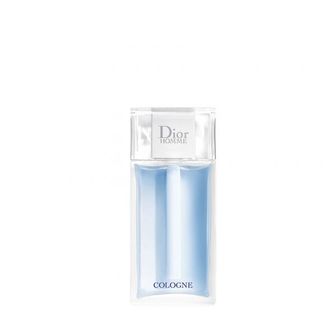 DIOR 디올 맨즈 코롱 스프레이 향수 6.8 oz. - No Color 3666425