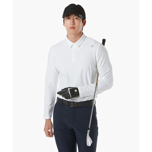 추가1이미지