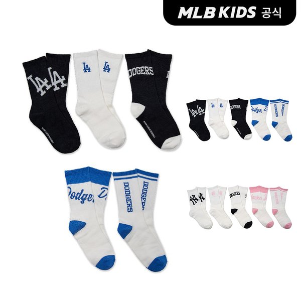 확대된 대표 대표이미지