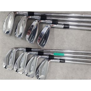 [중고] EG 407176 미즈노 JPX-919 포지드 (JPX-919 FORGED) IA3358964