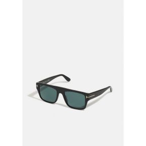 5161842 Tom Ford Sunglasses - shiny black