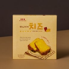 비첸향 미니이지 치즈 200g