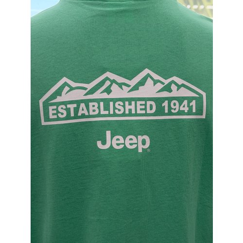 5d56a3f20c555d32e557.JPG