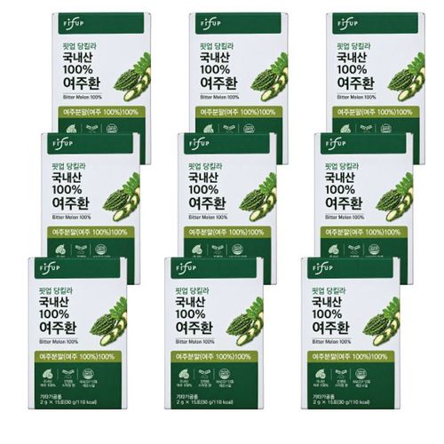 상품 이미지 1