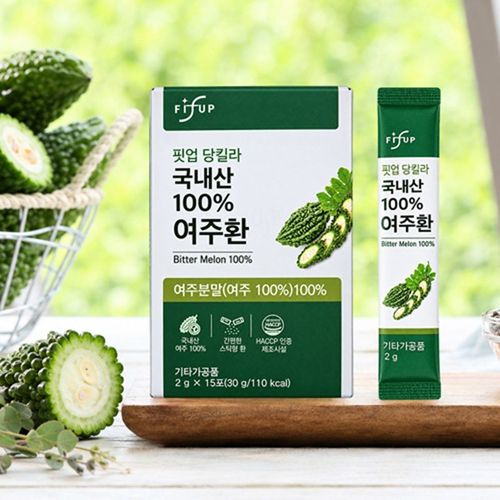 상품 이미지 2
