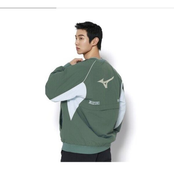 확대된 대표 대표이미지