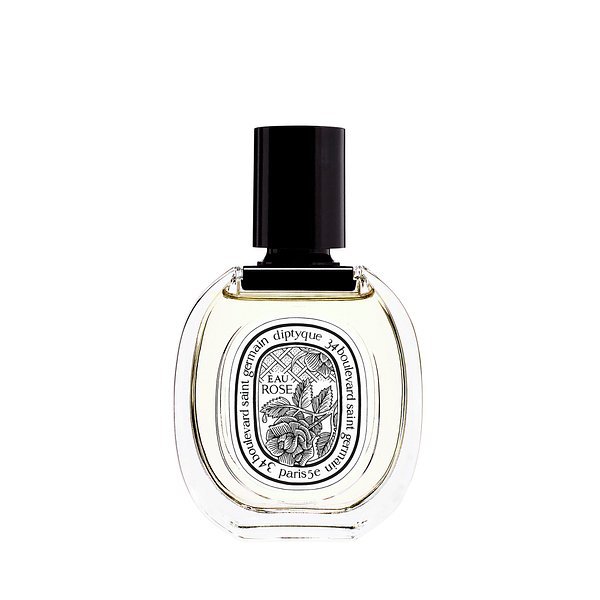 오 드 뚜왈렛 오 로즈 50ml 6512961001700
