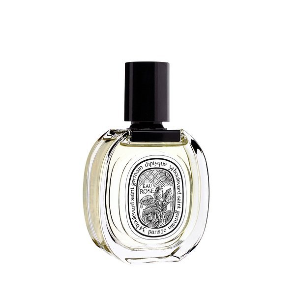 오 드 뚜왈렛 오 로즈 50ml 6512961001700