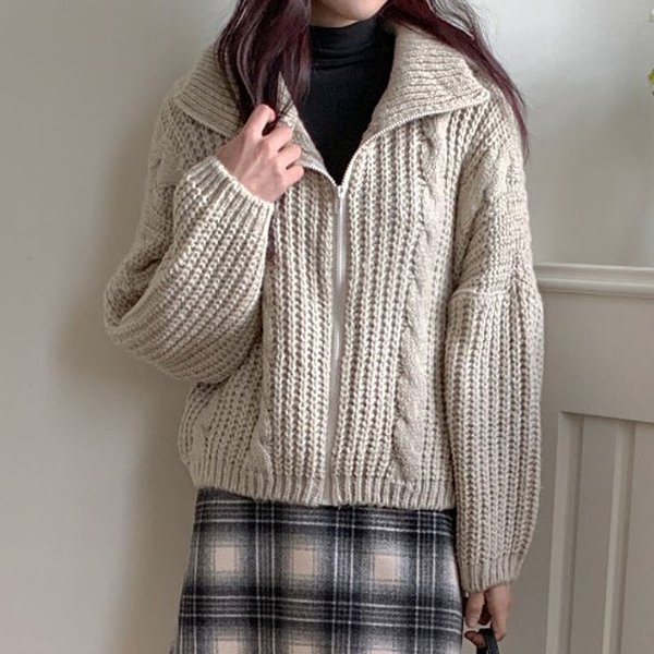 확대된 대표 상품 이미지1