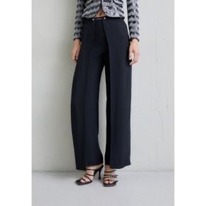 4787830 Emporio Armani Trousers - nero 91507204