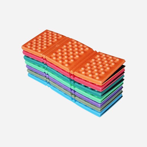 상품이미지4