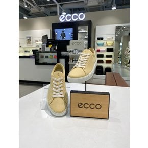 [부산점] 여성 스니커즈 소프트60 W 219203-02710