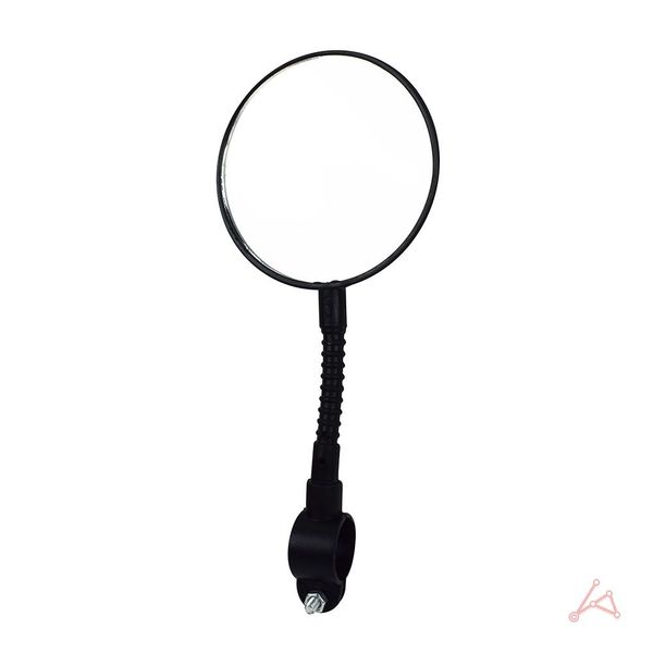 확대된 대표 이미지1