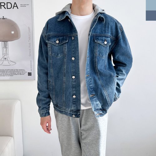 대표이미지