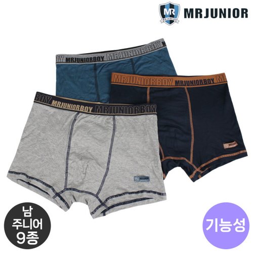 상품이미지10
