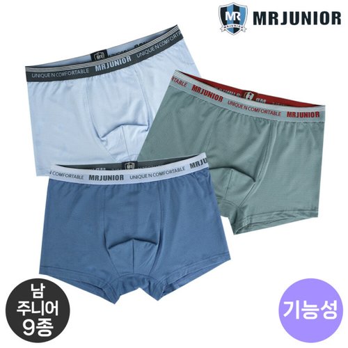 상품이미지2
