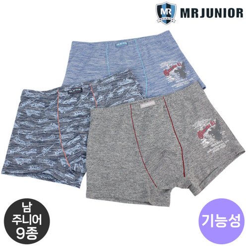 상품이미지3