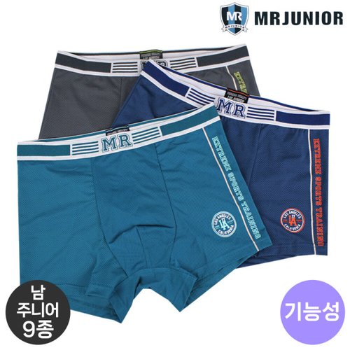 상품이미지4