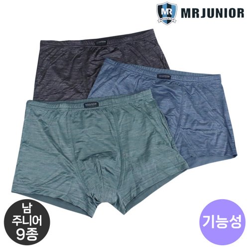 상품이미지5