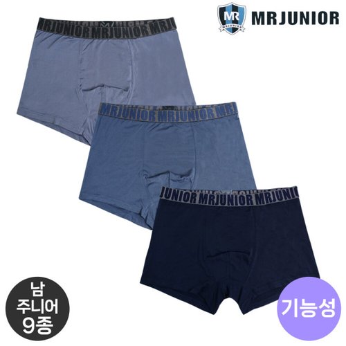 상품이미지6