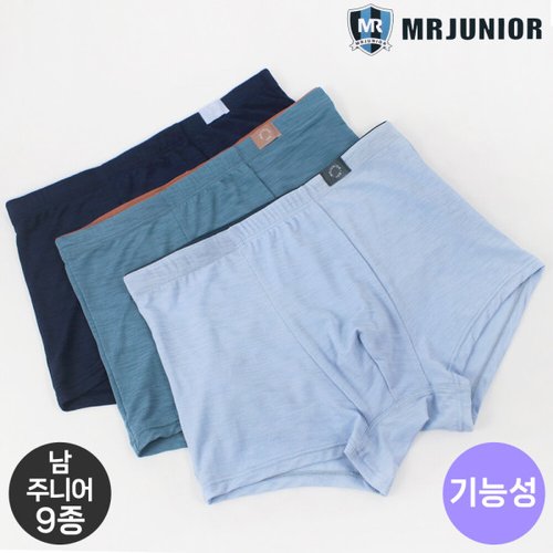 상품이미지7