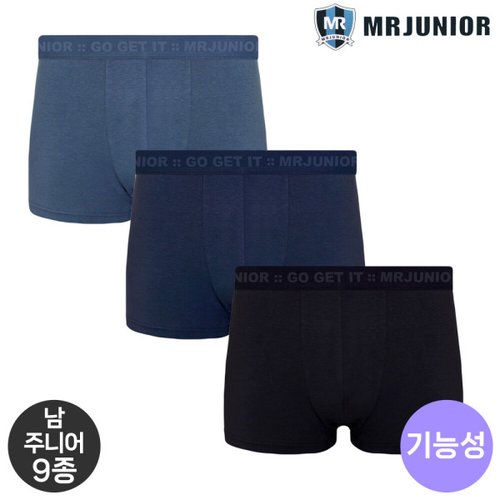 상품이미지8