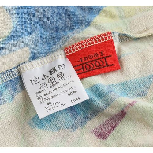 https://image-cdn.trenbe.com/productmain-image/20230219_638123894569389602_7660629_4.jpg