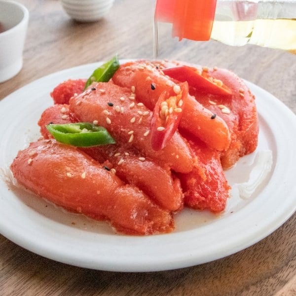 확대된 대표 대표이미지