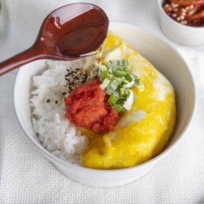 양념 명란젓 200g 500g 실속형 파치 등 젓갈 반찬