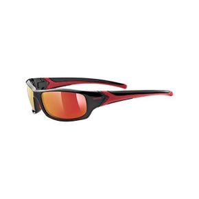 독일 우벡스 고글 Uvex 남녀공용 Sportstyle 211 Sportbrille 1344848