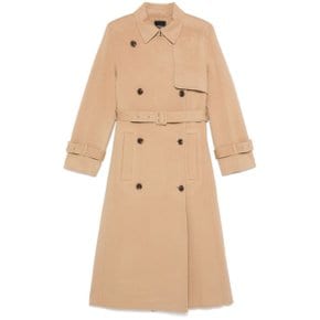 Trench Coat O0901418  E92 3922863