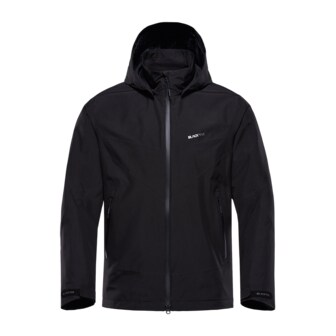 블랙야크 [M비젼GTX자켓1]22S/S 남성 간절기용 GORE TEX 방수자켓