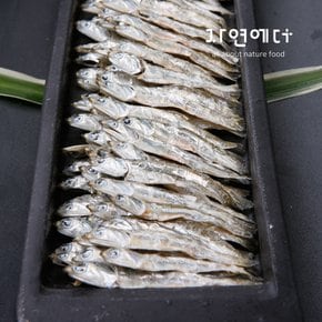 통영 멸치6종 선물세트 특선 2호 / 대멸100g+중멸100g+소멸120g+세멸150g+세멸150g+홍새우70g