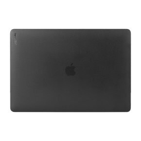 맥북 하드쉘 MBP USB-C 16형 블랙 INMB200679-BLK