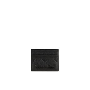 [엠포리오 아르마니] Cardholder YEM320-Y142V81072 2822433