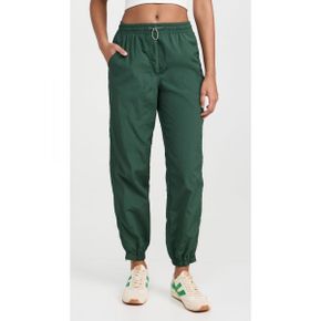 4964682 THE GREAT Outdoors The Trailhead Pants