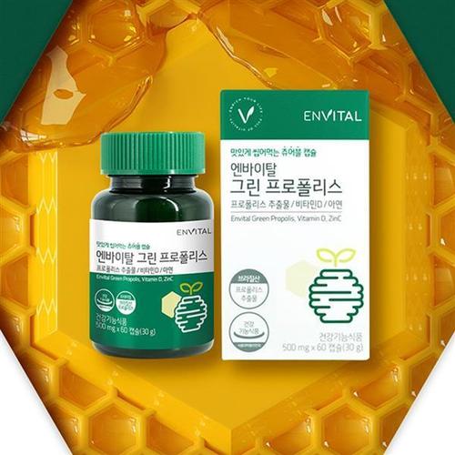 상품이미지2