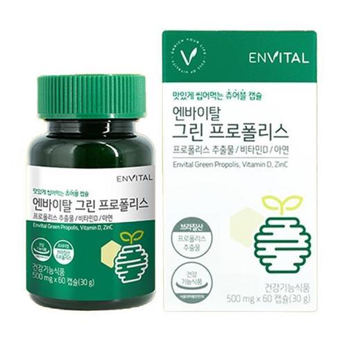상품이미지3