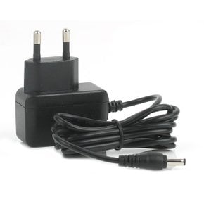 5V 아답타 아답터 1.4mm 충전기 어댑터 어댑타 PSP PMP 네비게이션 공유기 CCTV 트랜스 SMPS