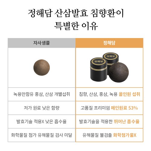 상품이미지2