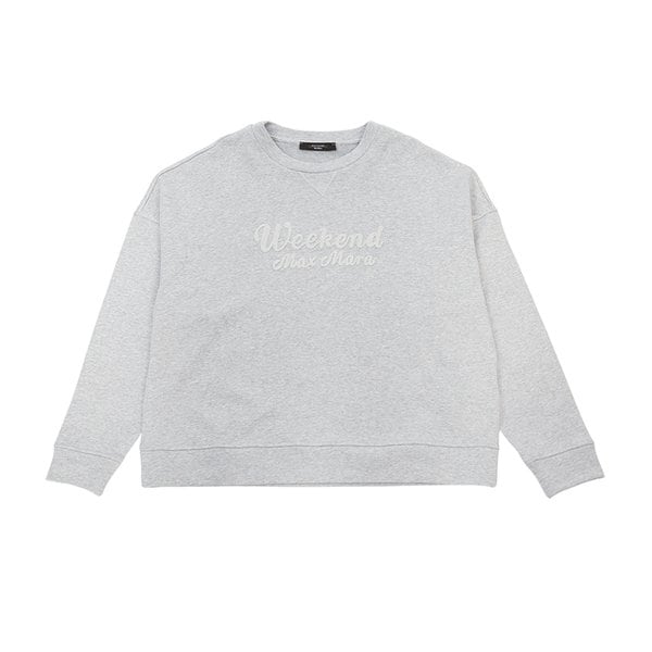 rep product image1