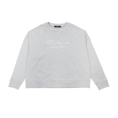 rep product image1