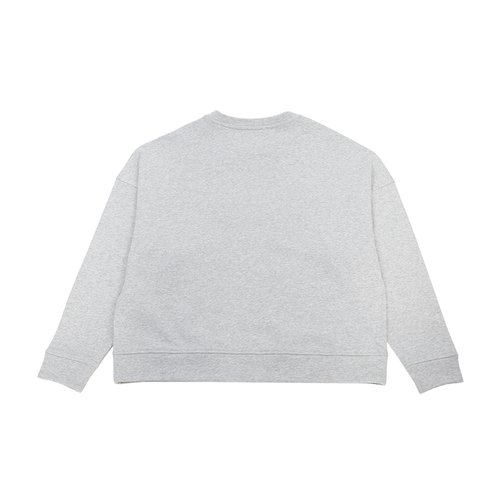 rep product image10