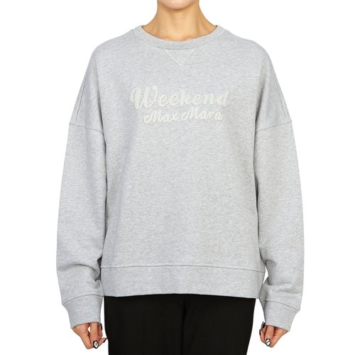 rep product image10