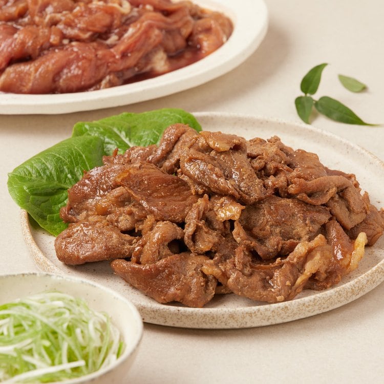상품 이미지1