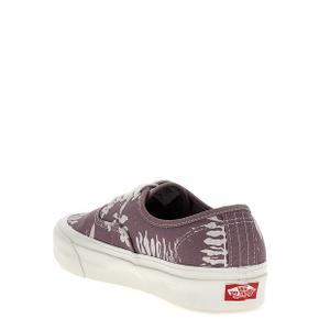 Mens Sneakers VN0A4BVYPRP1PRP1 Purple